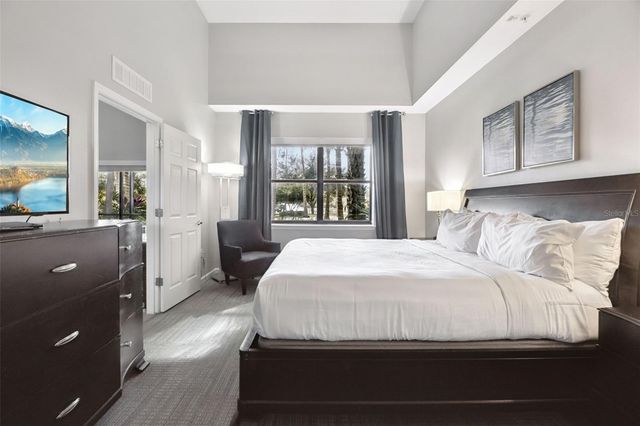 14501 GROVE RESORT AVENUE 1111, Winter Garden, FL 34787