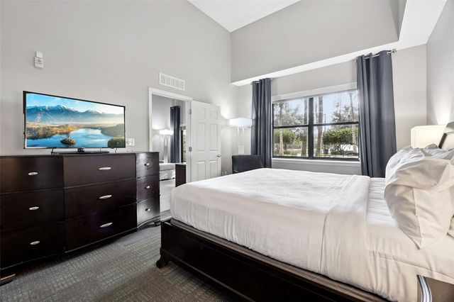 14501 GROVE RESORT AVENUE 1111, Winter Garden, FL 34787