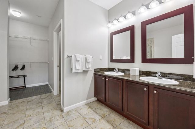 14501 GROVE RESORT AVENUE 1111, Winter Garden, FL 34787