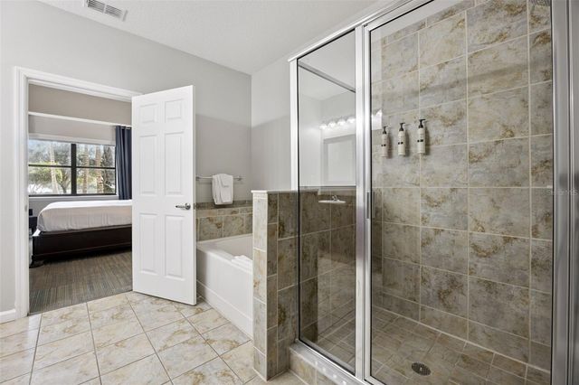 14501 GROVE RESORT AVENUE 1111, Winter Garden, FL 34787