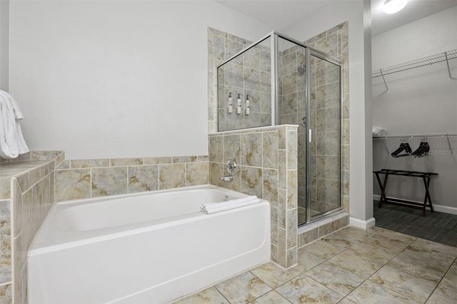 14501 GROVE RESORT AVENUE 1111, Winter Garden, FL 34787