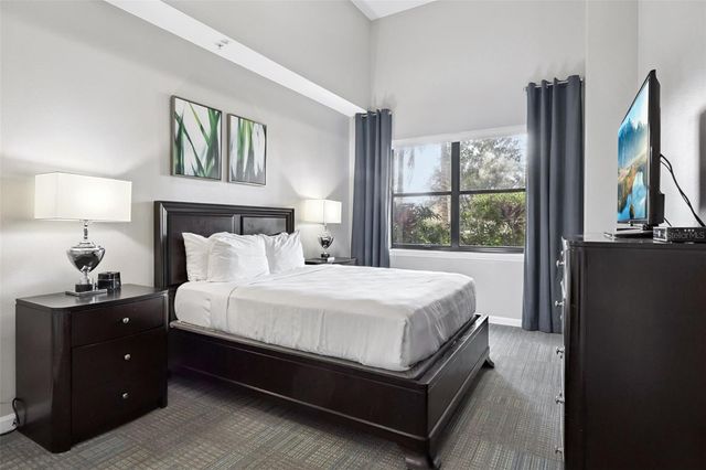 14501 GROVE RESORT AVENUE 1111, Winter Garden, FL 34787