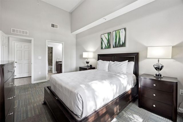 14501 GROVE RESORT AVENUE 1111, Winter Garden, FL 34787