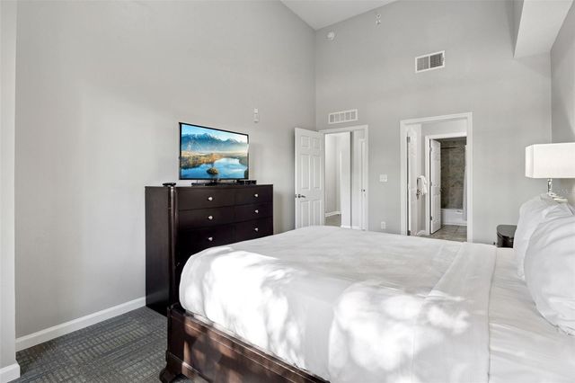 14501 GROVE RESORT AVENUE 1111, Winter Garden, FL 34787