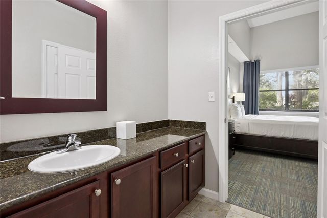 14501 GROVE RESORT AVENUE 1111, Winter Garden, FL 34787