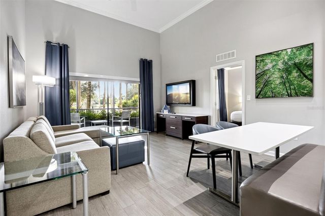 14501 GROVE RESORT AVENUE 1111, Winter Garden, FL 34787