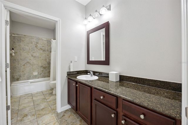 14501 GROVE RESORT AVENUE 1111, Winter Garden, FL 34787