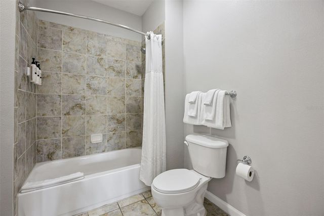 14501 GROVE RESORT AVENUE 1111, Winter Garden, FL 34787