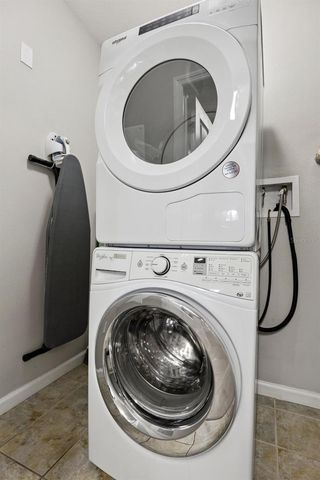 14501 GROVE RESORT AVENUE 1111, Winter Garden, FL 34787