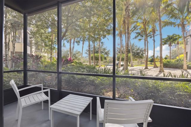 14501 GROVE RESORT AVENUE 1111, Winter Garden, FL 34787