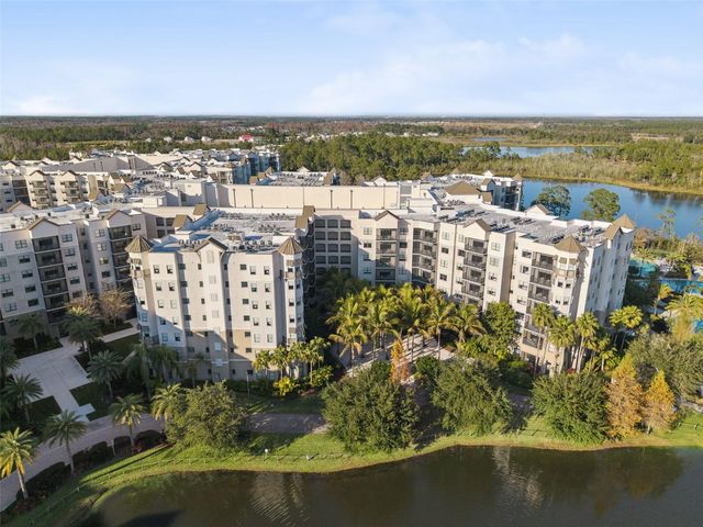 14501 GROVE RESORT AVENUE 1111, Winter Garden, FL 34787