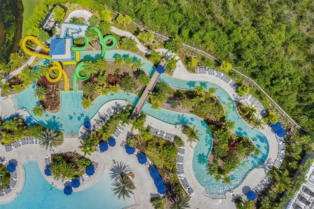 14501 GROVE RESORT AVENUE 1111, Winter Garden, FL 34787