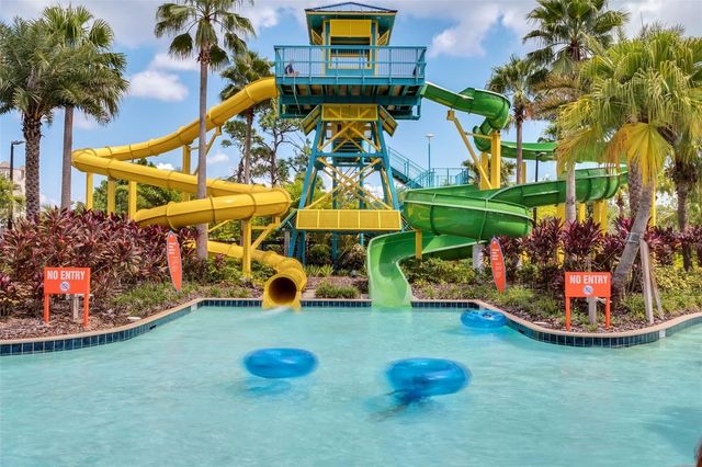 14501 GROVE RESORT AVENUE 1111, Winter Garden, FL 34787