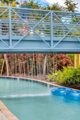 14501 GROVE RESORT AVENUE 1111, Winter Garden, FL 34787