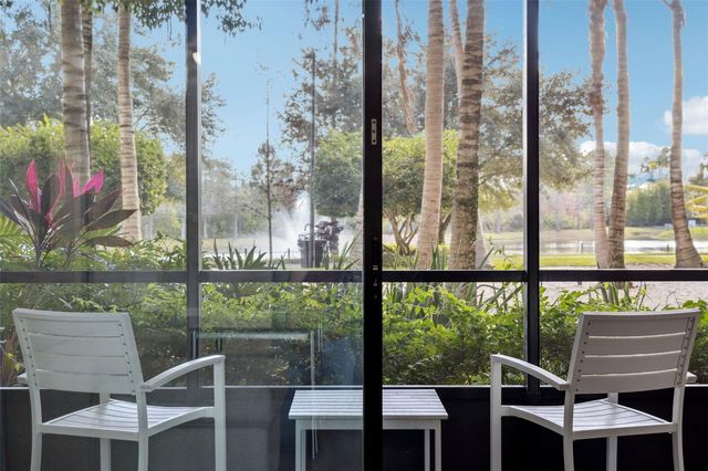 14501 GROVE RESORT AVENUE 1111, Winter Garden, FL 34787