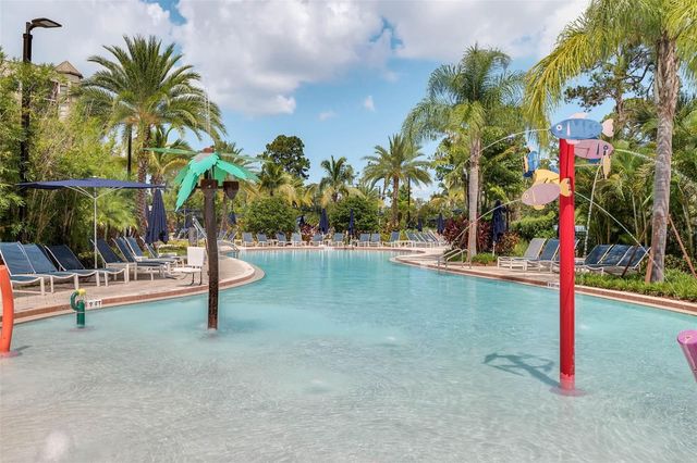 14501 GROVE RESORT AVENUE 1111, Winter Garden, FL 34787