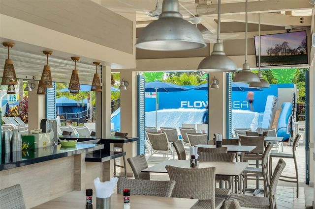 14501 GROVE RESORT AVENUE 1111, Winter Garden, FL 34787