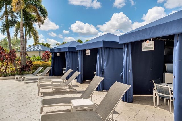 14501 GROVE RESORT AVENUE 1111, Winter Garden, FL 34787