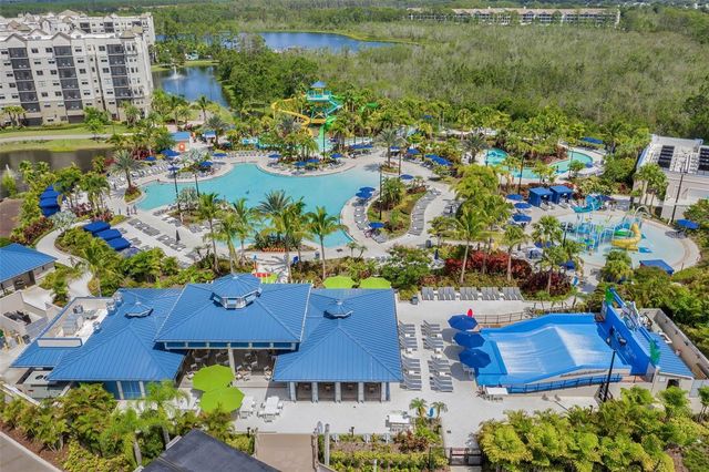 14501 GROVE RESORT AVENUE 1111, Winter Garden, FL 34787