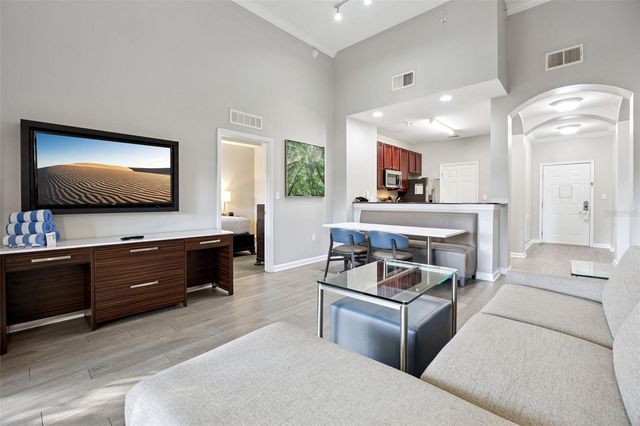 14501 GROVE RESORT AVENUE 1111, Winter Garden, FL 34787