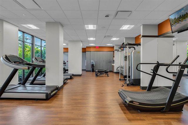 14501 GROVE RESORT AVENUE 1111, Winter Garden, FL 34787