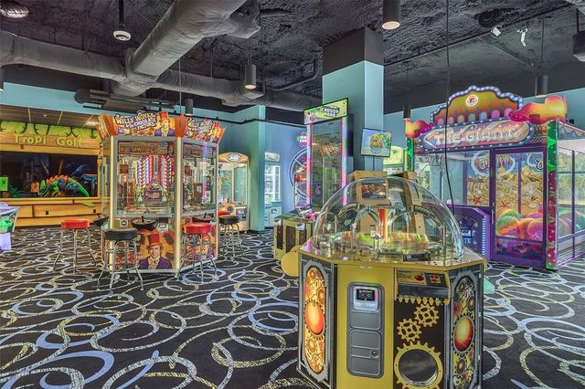 14501 GROVE RESORT AVENUE 1111, Winter Garden, FL 34787