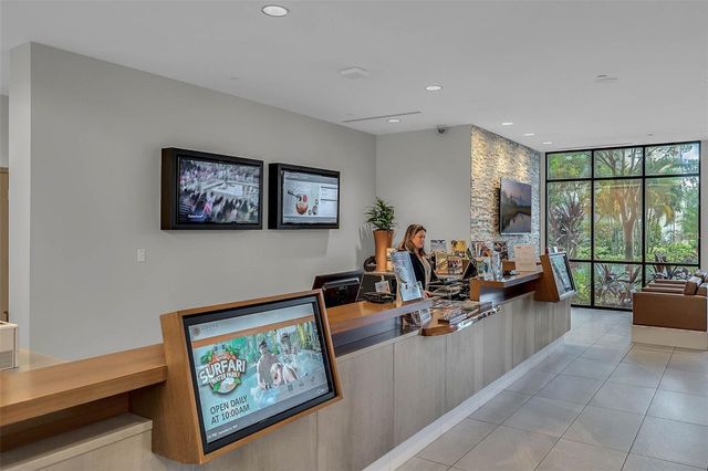 14501 GROVE RESORT AVENUE 1111, Winter Garden, FL 34787