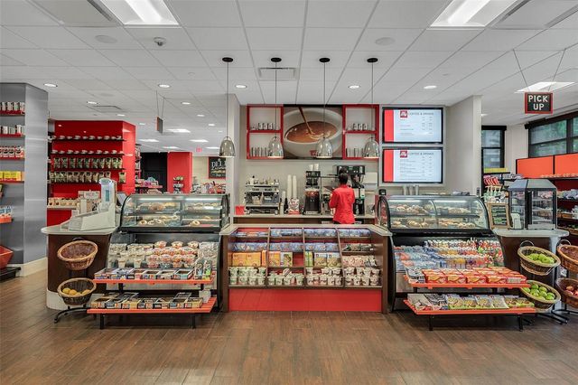 14501 GROVE RESORT AVENUE 1111, Winter Garden, FL 34787