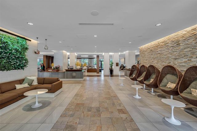 14501 GROVE RESORT AVENUE 1111, Winter Garden, FL 34787