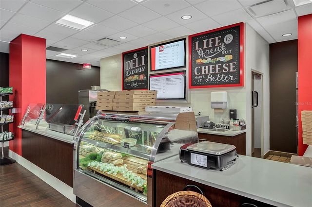 14501 GROVE RESORT AVENUE 1111, Winter Garden, FL 34787