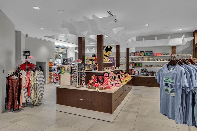 14501 GROVE RESORT AVENUE 1111, Winter Garden, FL 34787