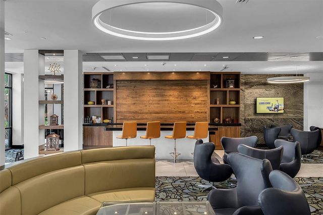 14501 GROVE RESORT AVENUE 1111, Winter Garden, FL 34787