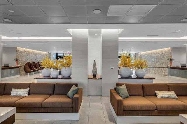 14501 GROVE RESORT AVENUE 1111, Winter Garden, FL 34787