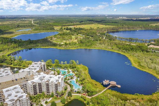 14501 GROVE RESORT AVENUE 1111, Winter Garden, FL 34787