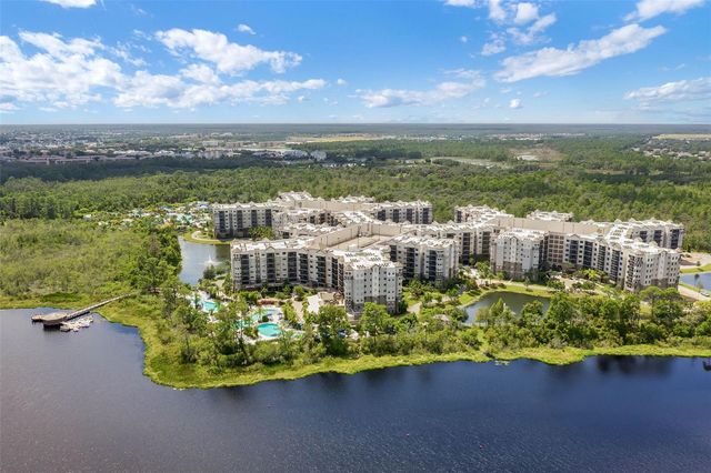 14501 GROVE RESORT AVENUE 1111, Winter Garden, FL 34787