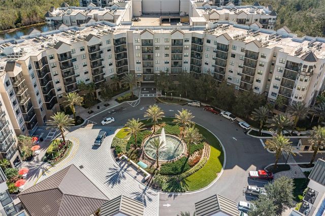 14501 GROVE RESORT AVENUE 1111, Winter Garden, FL 34787