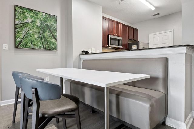 14501 GROVE RESORT AVENUE 1111, Winter Garden, FL 34787