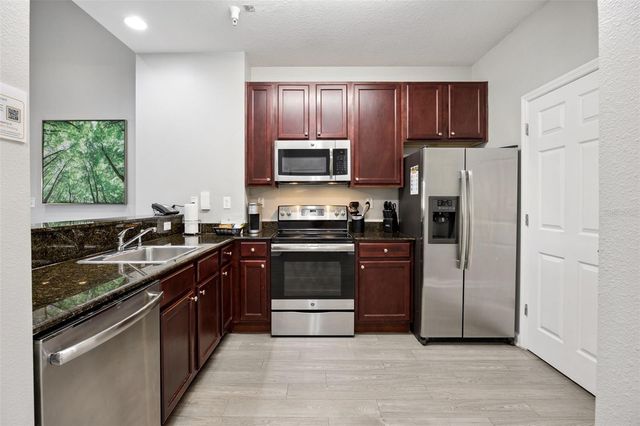 14501 GROVE RESORT AVENUE 1111, Winter Garden, FL 34787