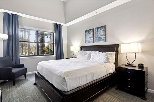 14501 GROVE RESORT AVENUE 1111, Winter Garden, FL 34787