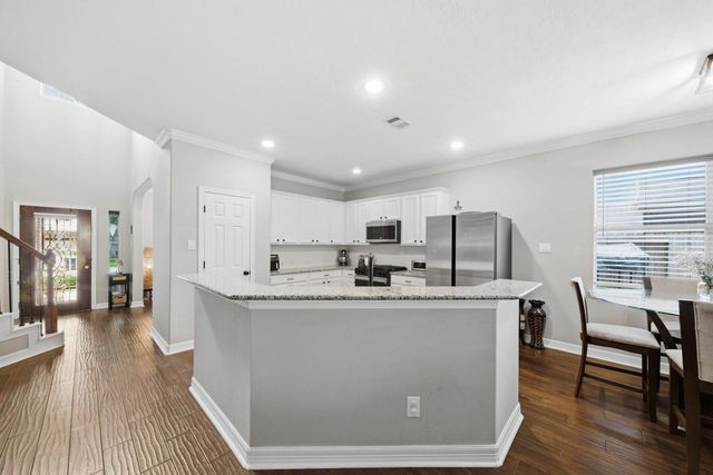 24507 San Pellino Drive, Richmond, TX 77406