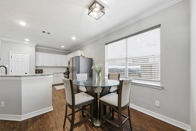 24507 San Pellino Drive, Richmond, TX 77406