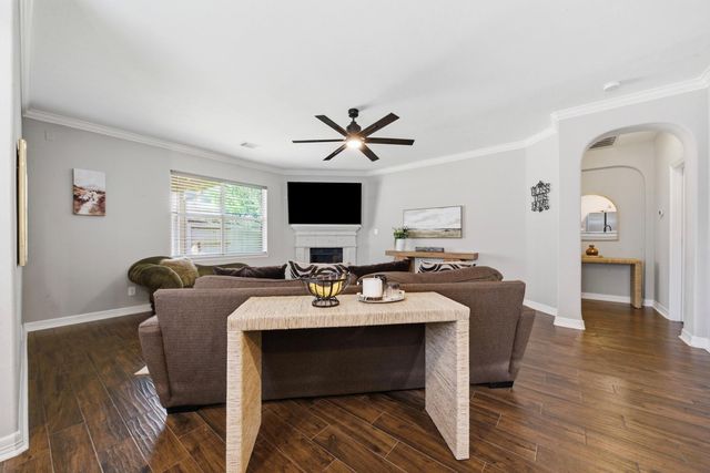 24507 San Pellino Drive, Richmond, TX 77406