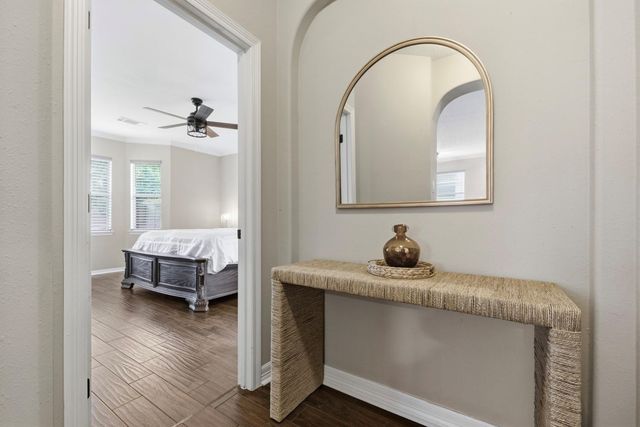 24507 San Pellino Drive, Richmond, TX 77406