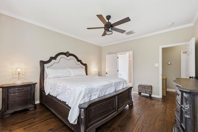 24507 San Pellino Drive, Richmond, TX 77406
