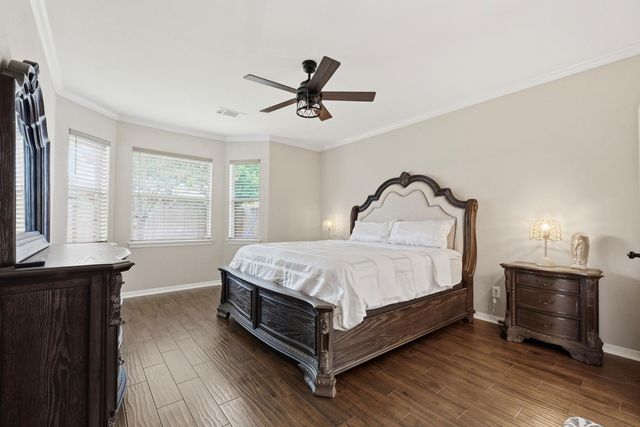 24507 San Pellino Drive, Richmond, TX 77406