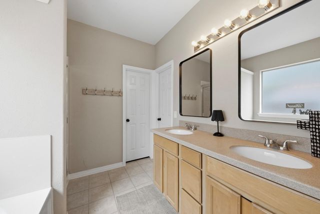 24507 San Pellino Drive, Richmond, TX 77406