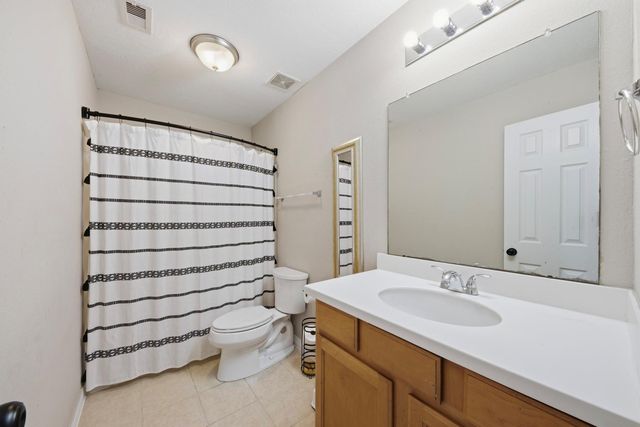 24507 San Pellino Drive, Richmond, TX 77406