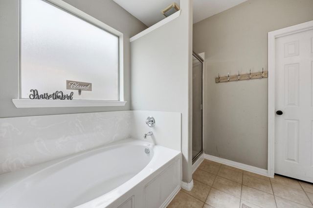 24507 San Pellino Drive, Richmond, TX 77406
