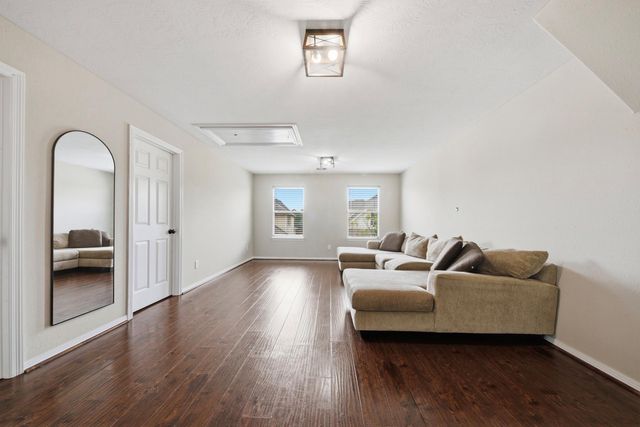 24507 San Pellino Drive, Richmond, TX 77406