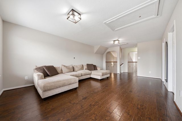 24507 San Pellino Drive, Richmond, TX 77406